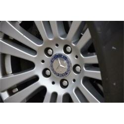 Mercedes-Benz C-Klasse Estate 300 CDI 4Matic Aut Comand, LED