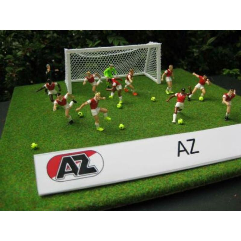 Az - nac