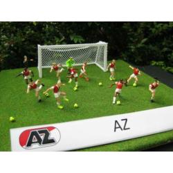 Az - nac