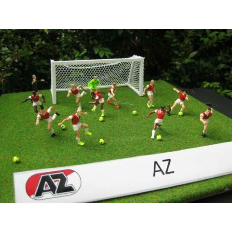 Az - nac