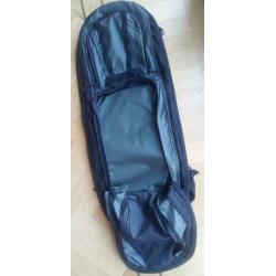 5.11 Covert M4 Rifle bag foudraal/draagtas