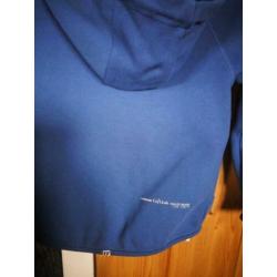 VINGINO set VEST met TSHIRT ????