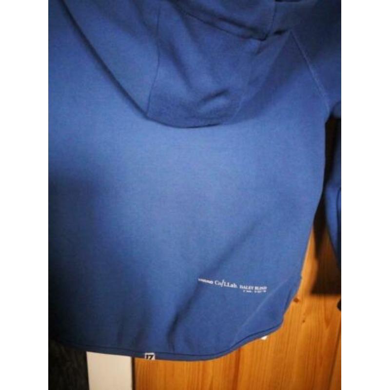 VINGINO set VEST met TSHIRT ????