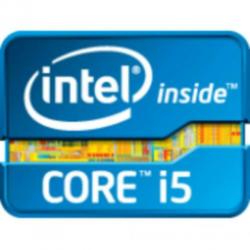 Zakelijke krachtige i5+ 8Gb + 240Gb SSD +Garantie+Startklaar