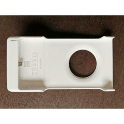 Nokia Lumia 1020 Camera Grip / Houder