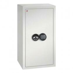 kluizen / Sistec Eurosafe / EN 1143-1 Grade I / ES I – 850