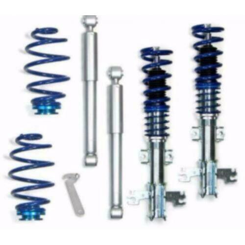 Triple S / APM Schroefset Ford Fiesta MK5 JH/JD #05