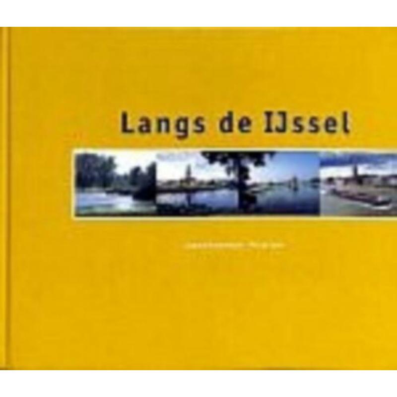 Texel, in het voetspoor van Jac.P.Thijsse