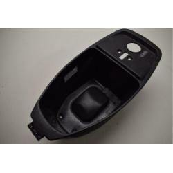 Helmbak voor BTC Riva / AGM VX 50 / Turbho RL50