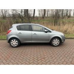 Opel Corsa 1.2-16V 111 Edition