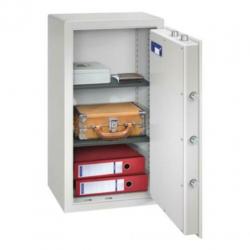 kluizen / Sistec Eurosafe / EN 1143-1 Grade I / ES I – 850