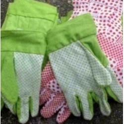Tuinhandschoenen