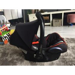 Maxi Cosi