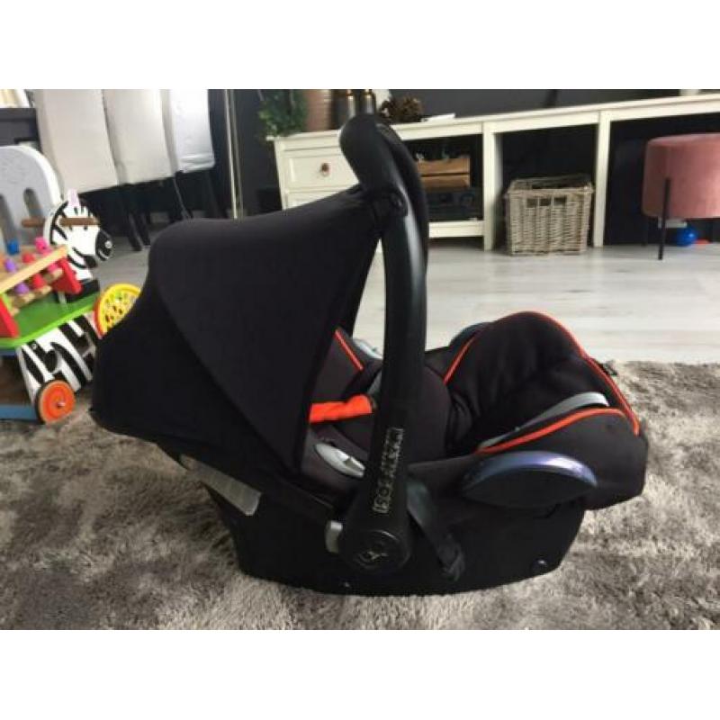 Maxi Cosi