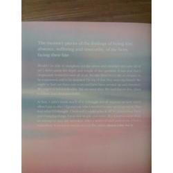 BTS KPOP HYYH The Most Beautiful Moment In Life The Notes