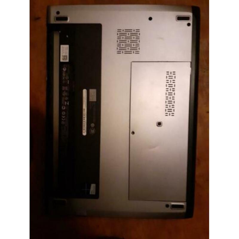 Computer onderdelen