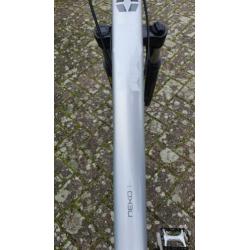 Trek Neko 1 WSD 29er / 16" / Mountainbike Dames MTB 29 inch