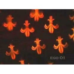 Martin Ego1