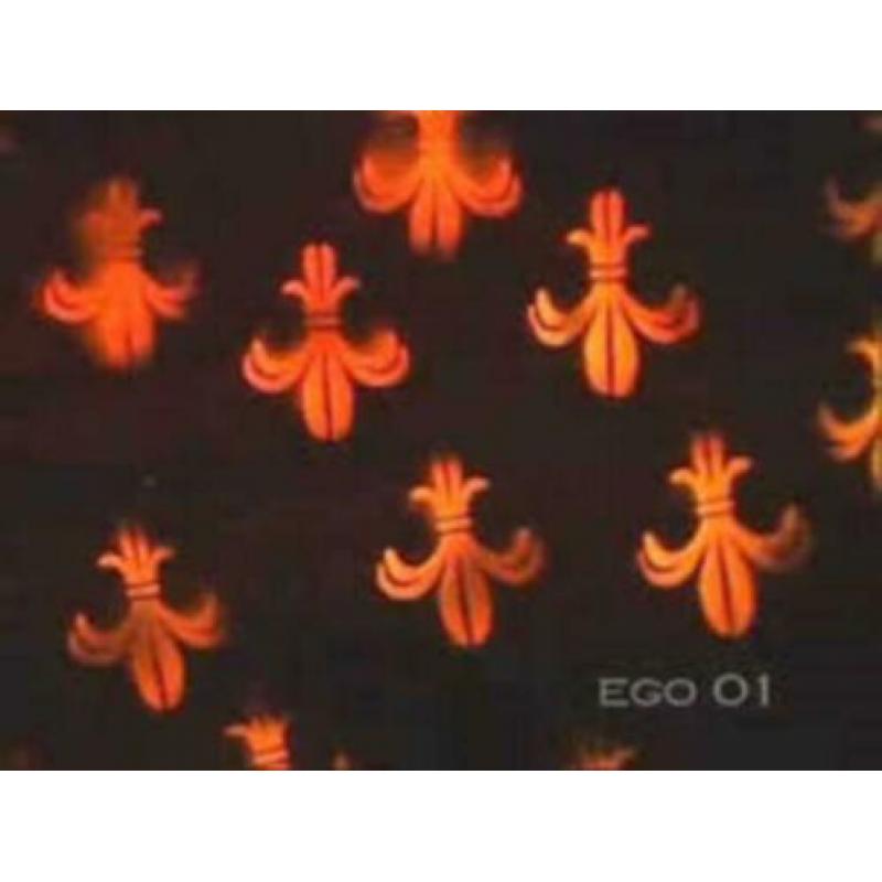 Martin Ego1