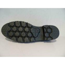 Leuke lak schoenen Dorking 37