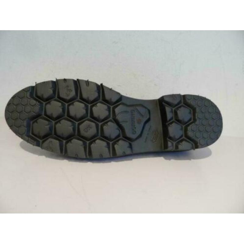 Leuke lak schoenen Dorking 37