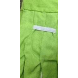 Tuinhandschoenen