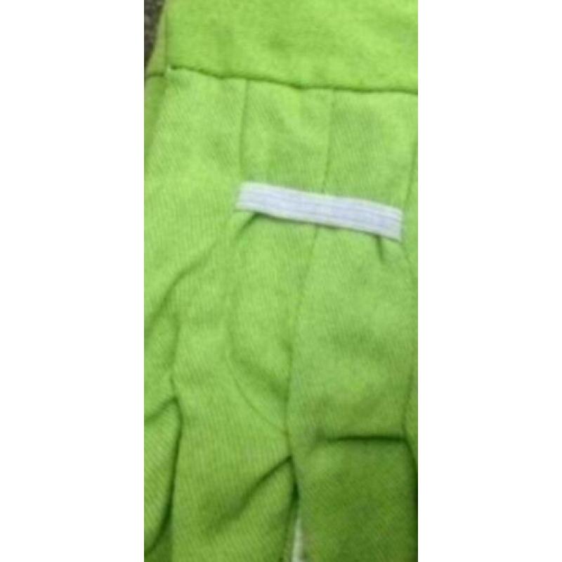 Tuinhandschoenen