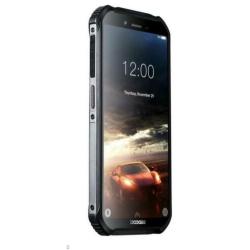 mobiele telefoon Doogee