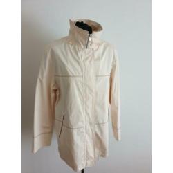 Gerry Weber zomerjas