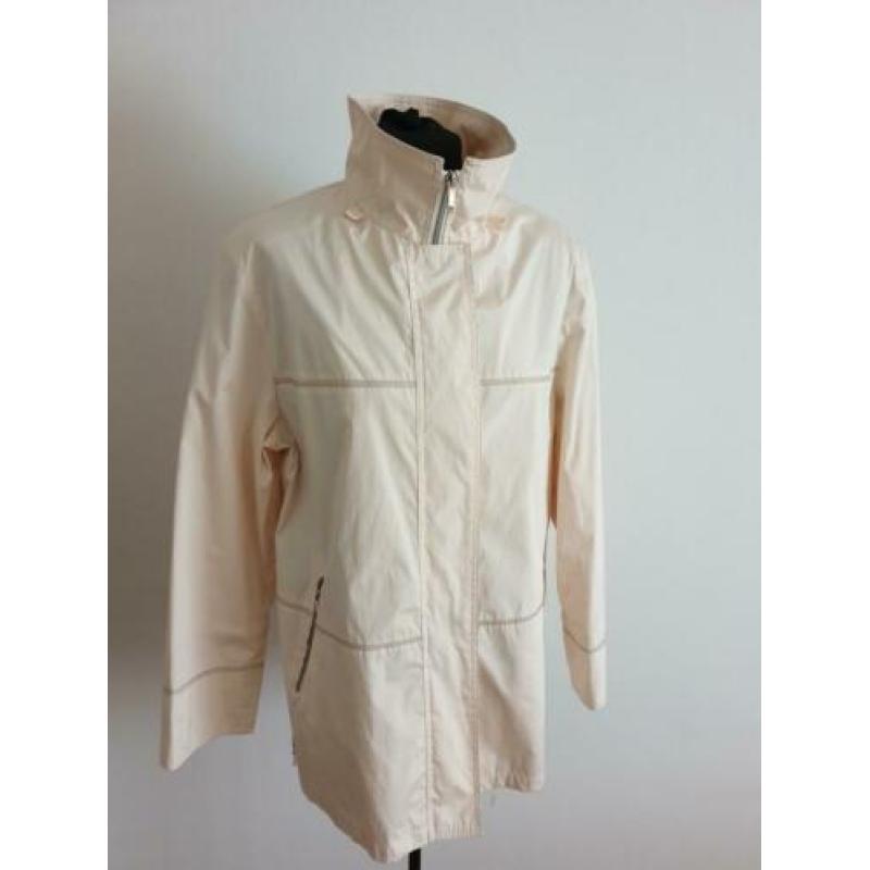 Gerry Weber zomerjas