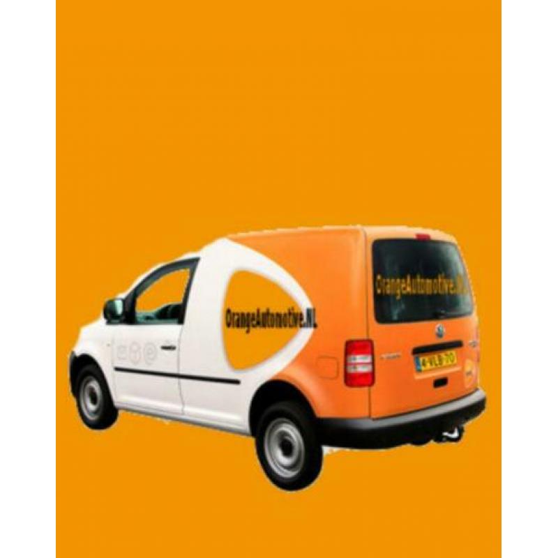 FIAT DOBLO PUNTO IDEA QUBO 1.3 D Multijet THERMOSTAAT AcTiE!