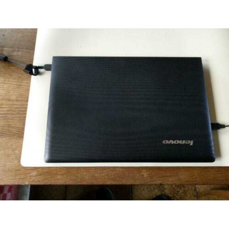 Lenovo G50-80