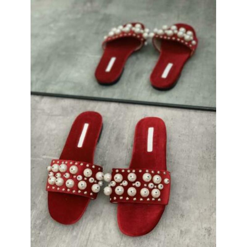 Miu Miu lookalikes in maat 39