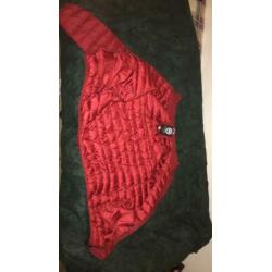 Canada Goose Jas, Stone Island Jas en Parajumper Jas