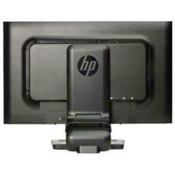 HP Compaq LA2306x Zwart