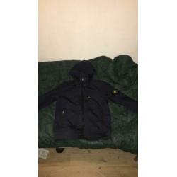 Canada Goose Jas, Stone Island Jas en Parajumper Jas