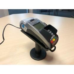 Pin automaat CCV Budget VX520