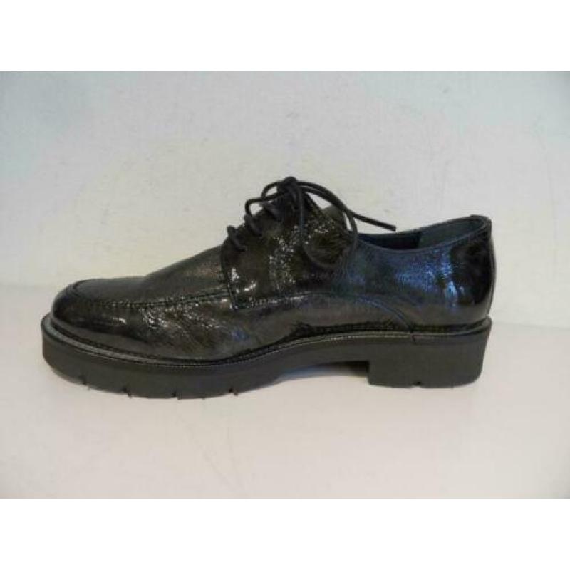 Leuke lak schoenen Dorking 37