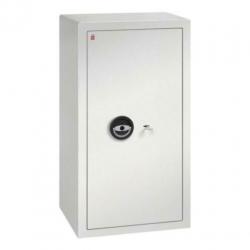 kluizen / Sistec Eurosafe / EN 1143-1 Grade I / ES I – 850