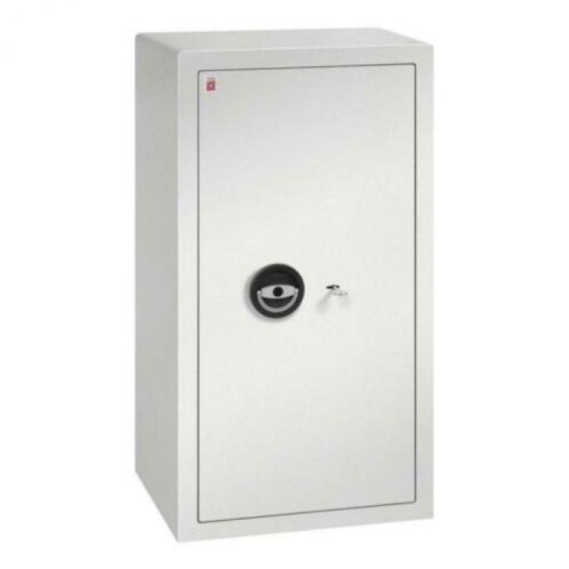 kluizen / Sistec Eurosafe / EN 1143-1 Grade I / ES I – 850