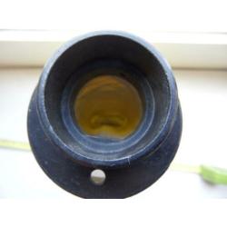 imbema controls l/min stromingsmeter