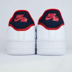 Nike Air Force 1 | Maat 39 | Nieuw