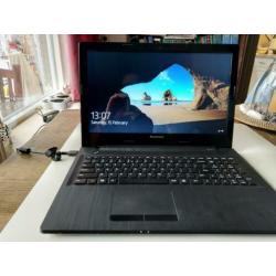 Lenovo G50-80