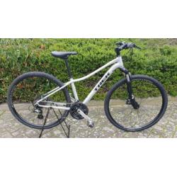 Trek Neko 1 WSD 29er / 16" / Mountainbike Dames MTB 29 inch