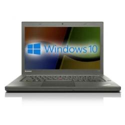 Zakelijke krachtige i5+ 8Gb + 240Gb SSD +Garantie+Startklaar