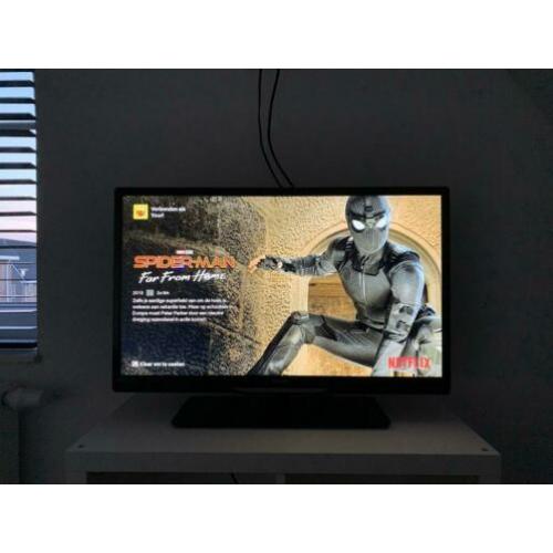 Philips 32PFL4208H/12