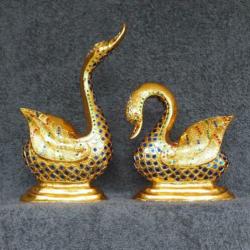 Hongsa - Type 4 (Set van 2)