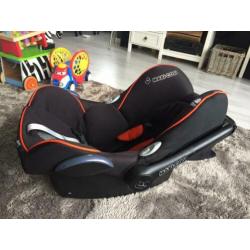 Maxi Cosi