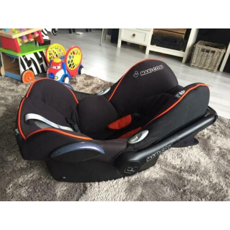 Maxi Cosi