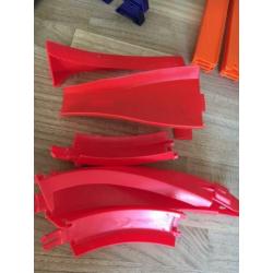 HotWheels Super Track Pack in originele doos